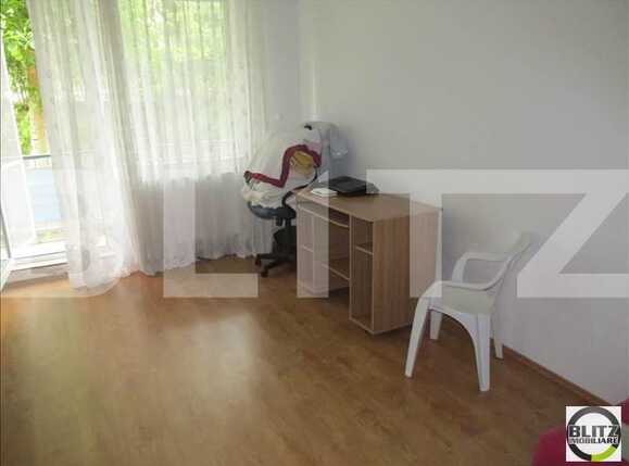 Garsonieră de vânzare Gruia - 13147AV | BLITZ Cluj-Napoca | Poza3