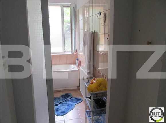 Garsonieră de vânzare Gruia - 13147AV | BLITZ Cluj-Napoca | Poza11