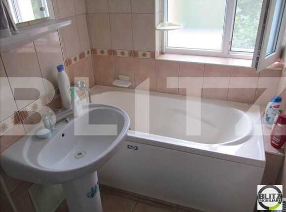 Garsonieră de vânzare Gruia - 13147AV | BLITZ Cluj-Napoca | Poza10