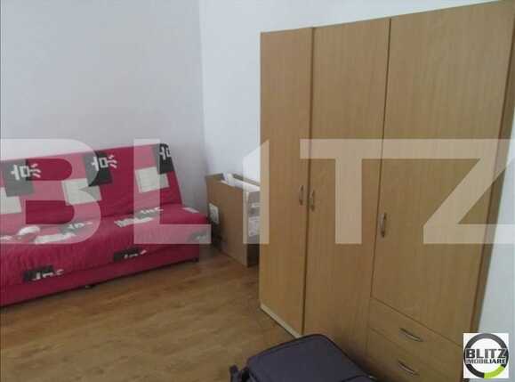 Garsonieră de vânzare Gruia - 13147AV | BLITZ Cluj-Napoca | Poza5