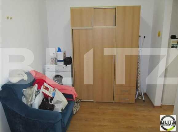 Garsonieră de vânzare Gruia - 13147AV | BLITZ Cluj-Napoca | Poza7