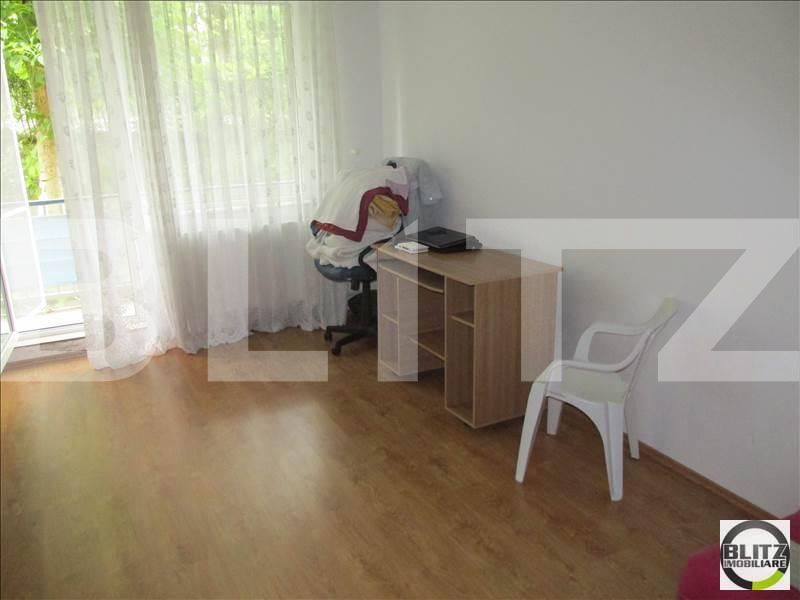 Garsonieră de vânzare Gruia - 13147AV | BLITZ Cluj-Napoca | Poza3