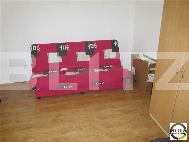 Garsonieră de vânzare Gruia - 13147AV | BLITZ Cluj-Napoca | Poza4