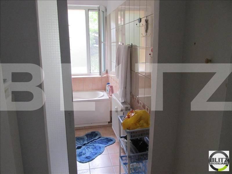 Garsonieră de vânzare Gruia - 13147AV | BLITZ Cluj-Napoca | Poza11