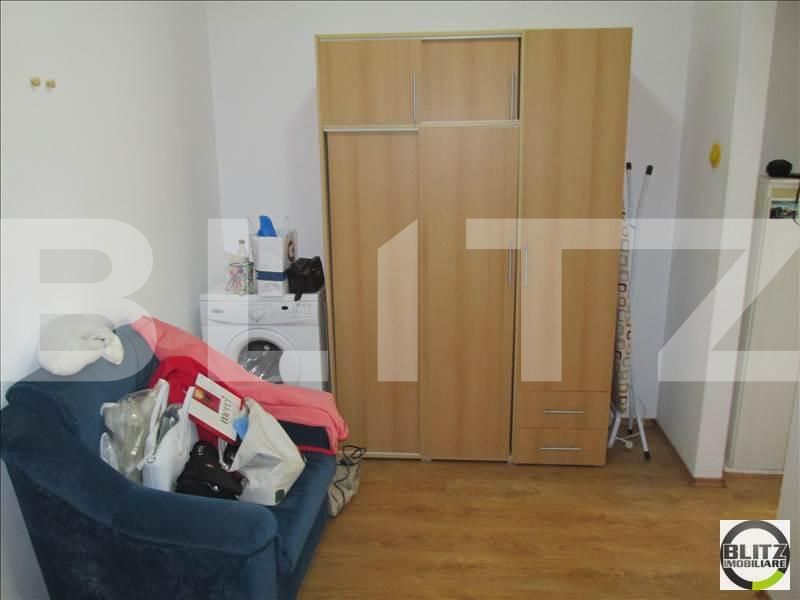 Garsonieră de vânzare Gruia - 13147AV | BLITZ Cluj-Napoca | Poza7
