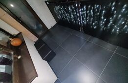 Apartament de 2 camere, parter inalt, 48 mp, zona Auchan-Iris