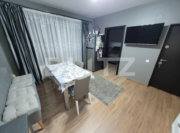 Apartament de vânzare 2 camere Iris - 131473AV | BLITZ Cluj-Napoca | Poza6