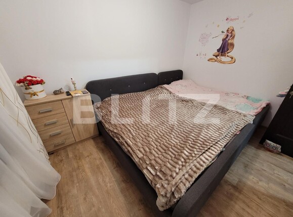 Apartament de vânzare 2 camere Iris - 131473AV | BLITZ Cluj-Napoca | Poza1