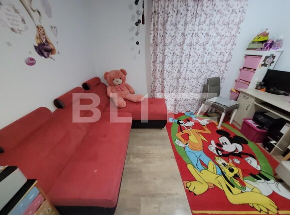 Apartament de vânzare 2 camere Iris - 131473AV | BLITZ Cluj-Napoca | Poza8