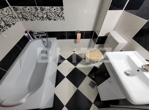 Apartament de vânzare 2 camere Iris - 131473AV | BLITZ Cluj-Napoca | Poza11