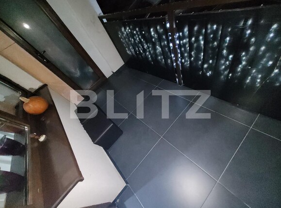Apartament de vânzare 2 camere Iris - 131473AV | BLITZ Cluj-Napoca | Poza13