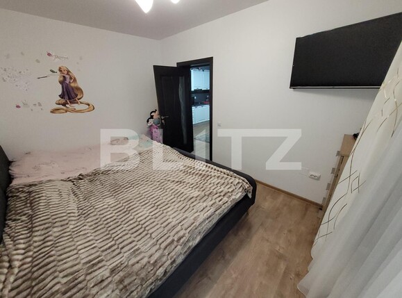 Apartament de vânzare 2 camere Iris - 131473AV | BLITZ Cluj-Napoca | Poza3
