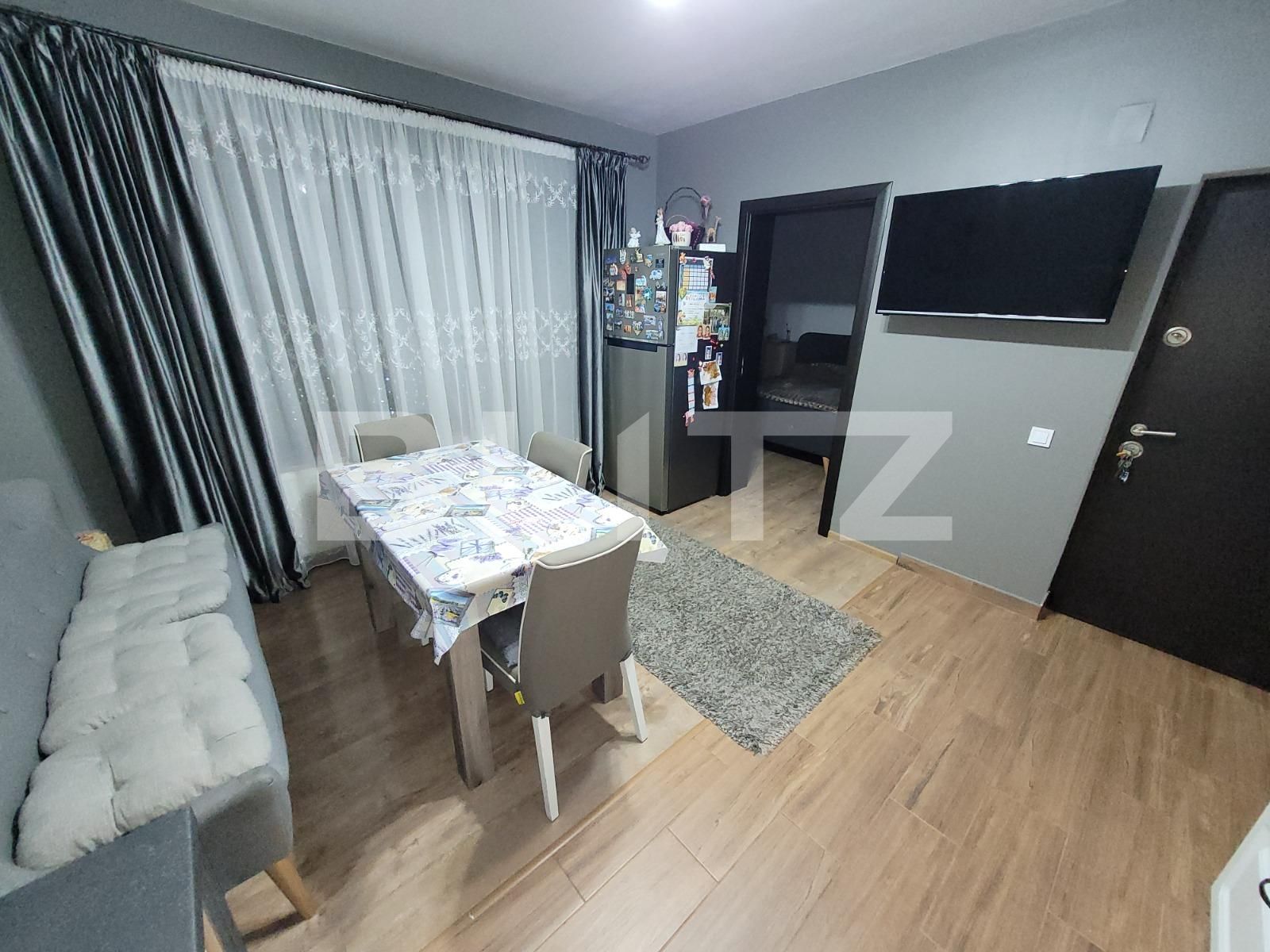 Apartament de vânzare 2 camere Iris - 131473AV | BLITZ Cluj-Napoca | Poza6