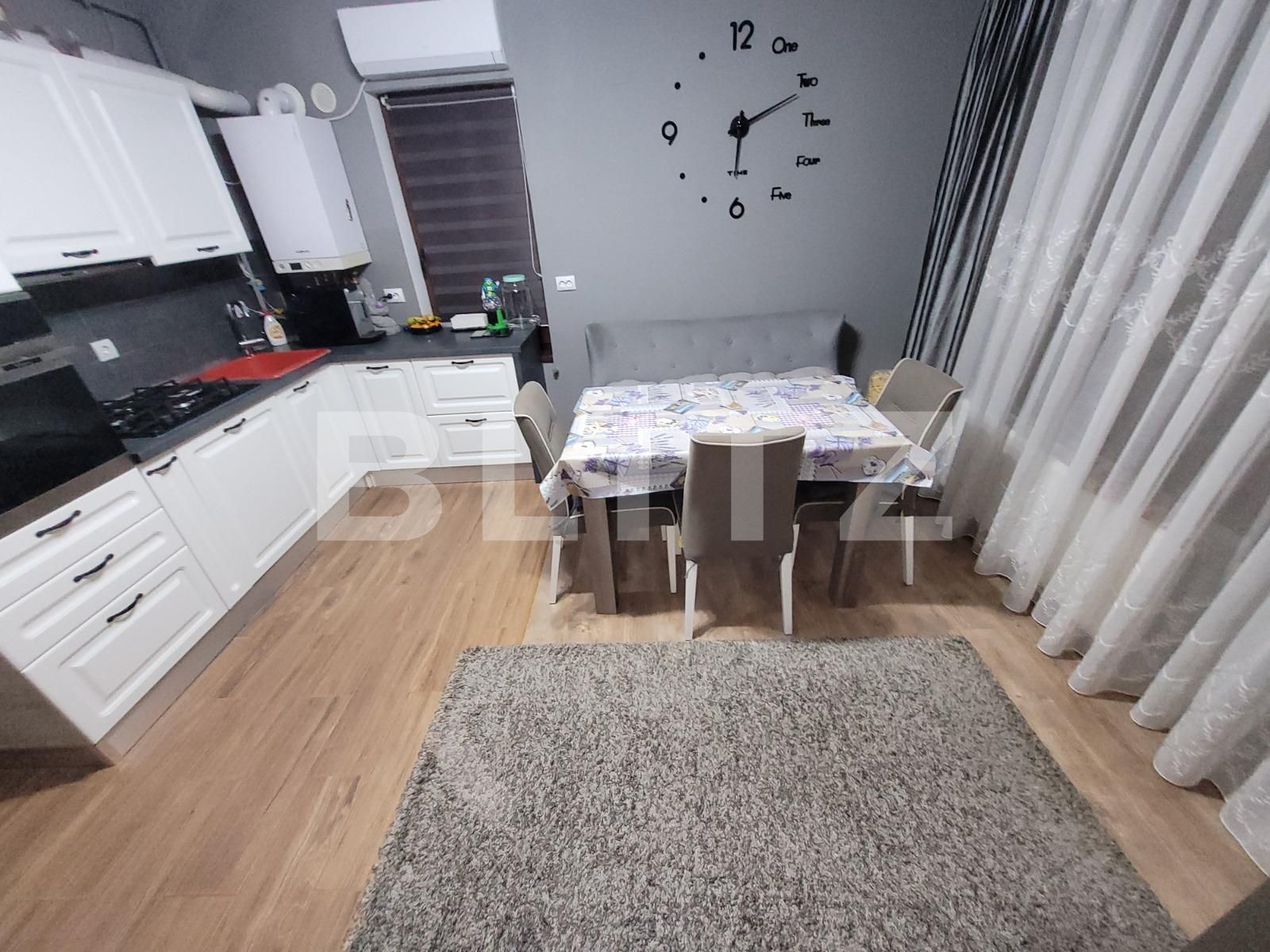 Apartament de vânzare 2 camere Iris - 131473AV | BLITZ Cluj-Napoca | Poza4