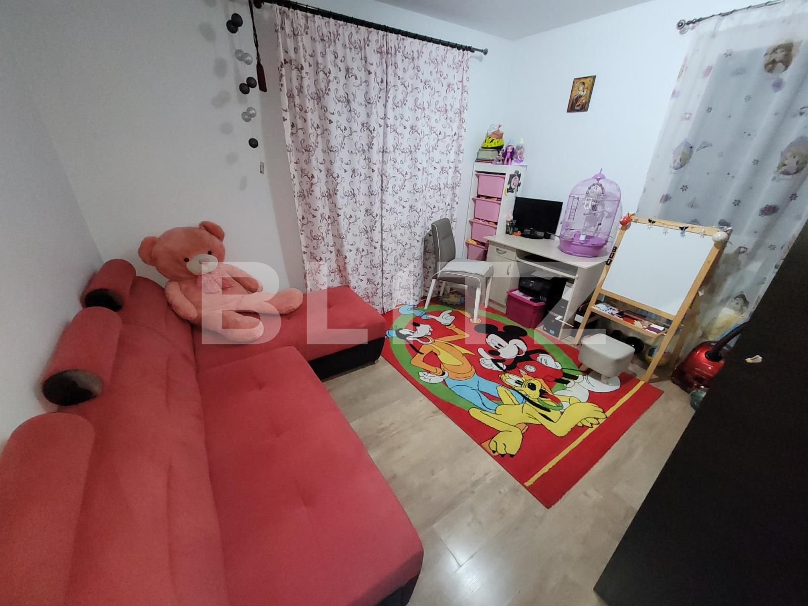Apartament de vânzare 2 camere Iris - 131473AV | BLITZ Cluj-Napoca | Poza7