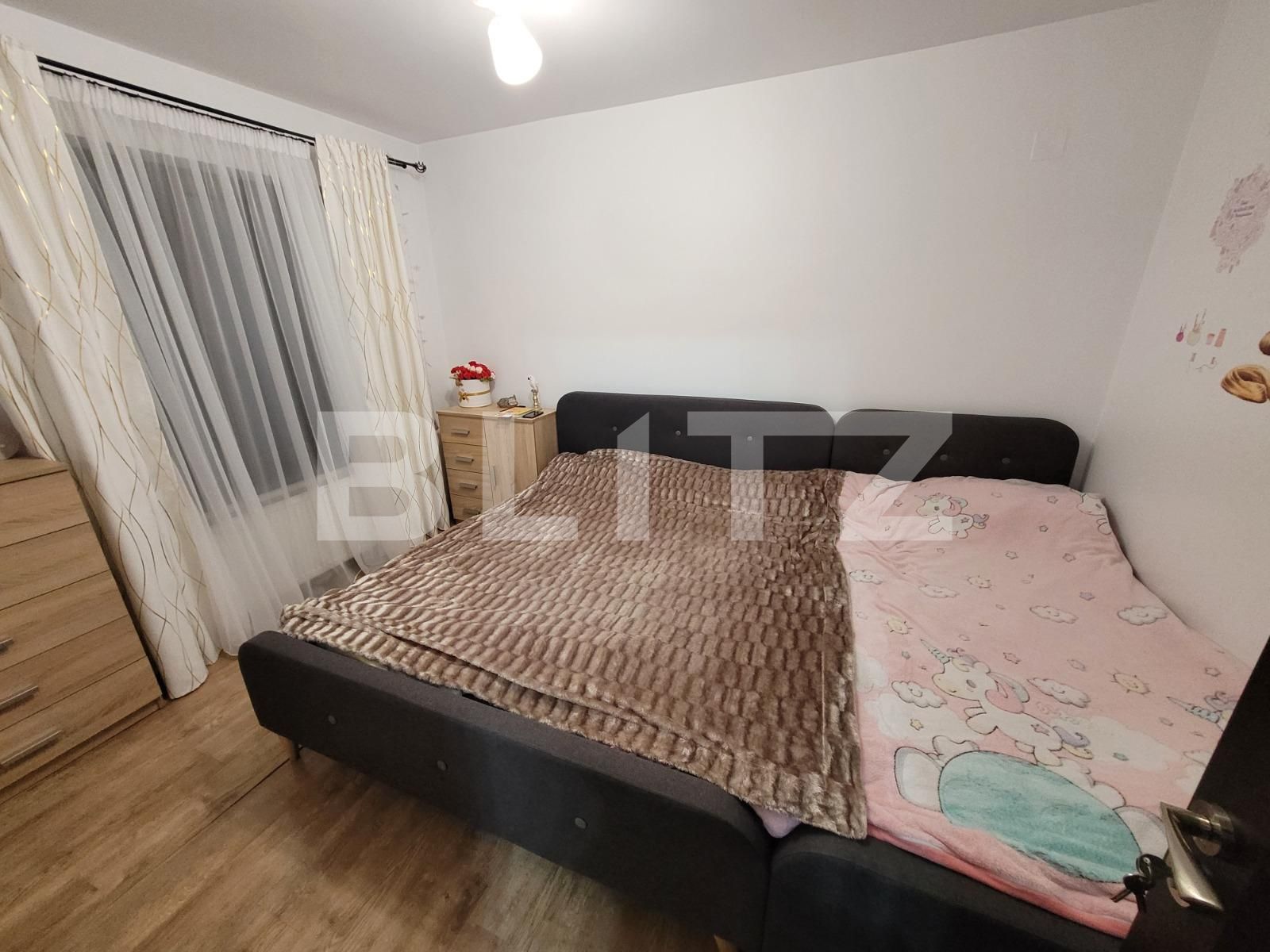Apartament de vânzare 2 camere Iris - 131473AV | BLITZ Cluj-Napoca | Poza2