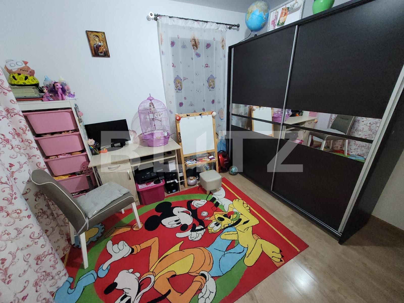 Apartament de vânzare 2 camere Iris - 131473AV | BLITZ Cluj-Napoca | Poza9