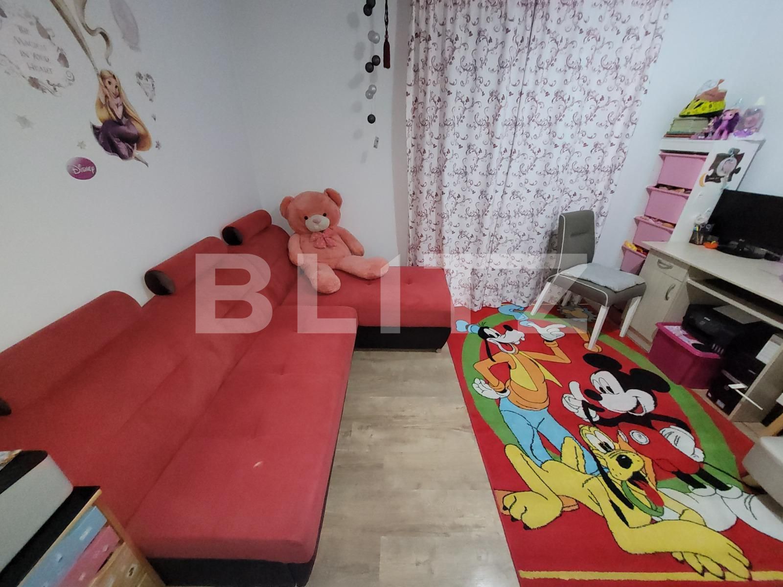 Apartament de vânzare 2 camere Iris - 131473AV | BLITZ Cluj-Napoca | Poza8