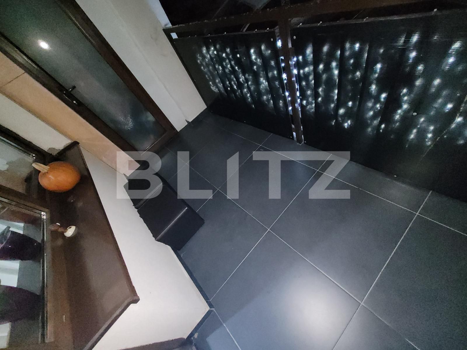 Apartament de vânzare 2 camere Iris - 131473AV | BLITZ Cluj-Napoca | Poza13