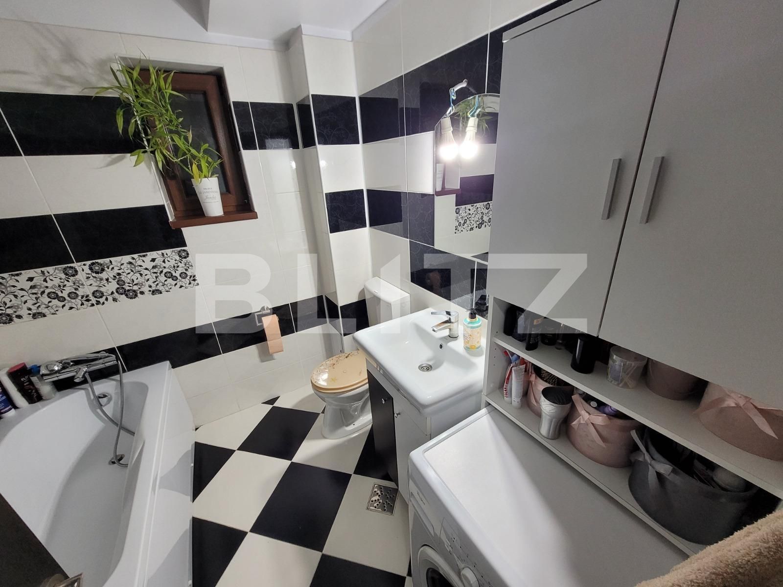 Apartament de vânzare 2 camere Iris - 131473AV | BLITZ Cluj-Napoca | Poza12