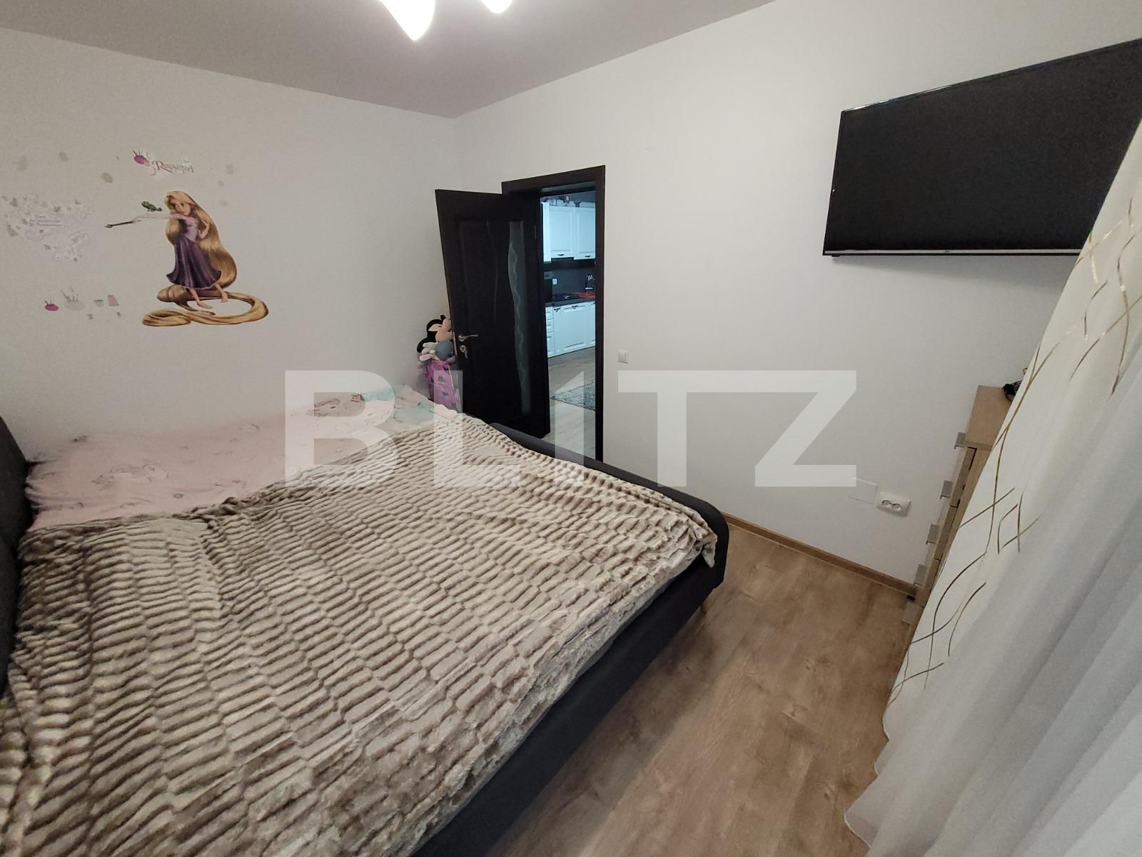 Apartament de vânzare 2 camere Iris - 131473AV | BLITZ Cluj-Napoca | Poza3