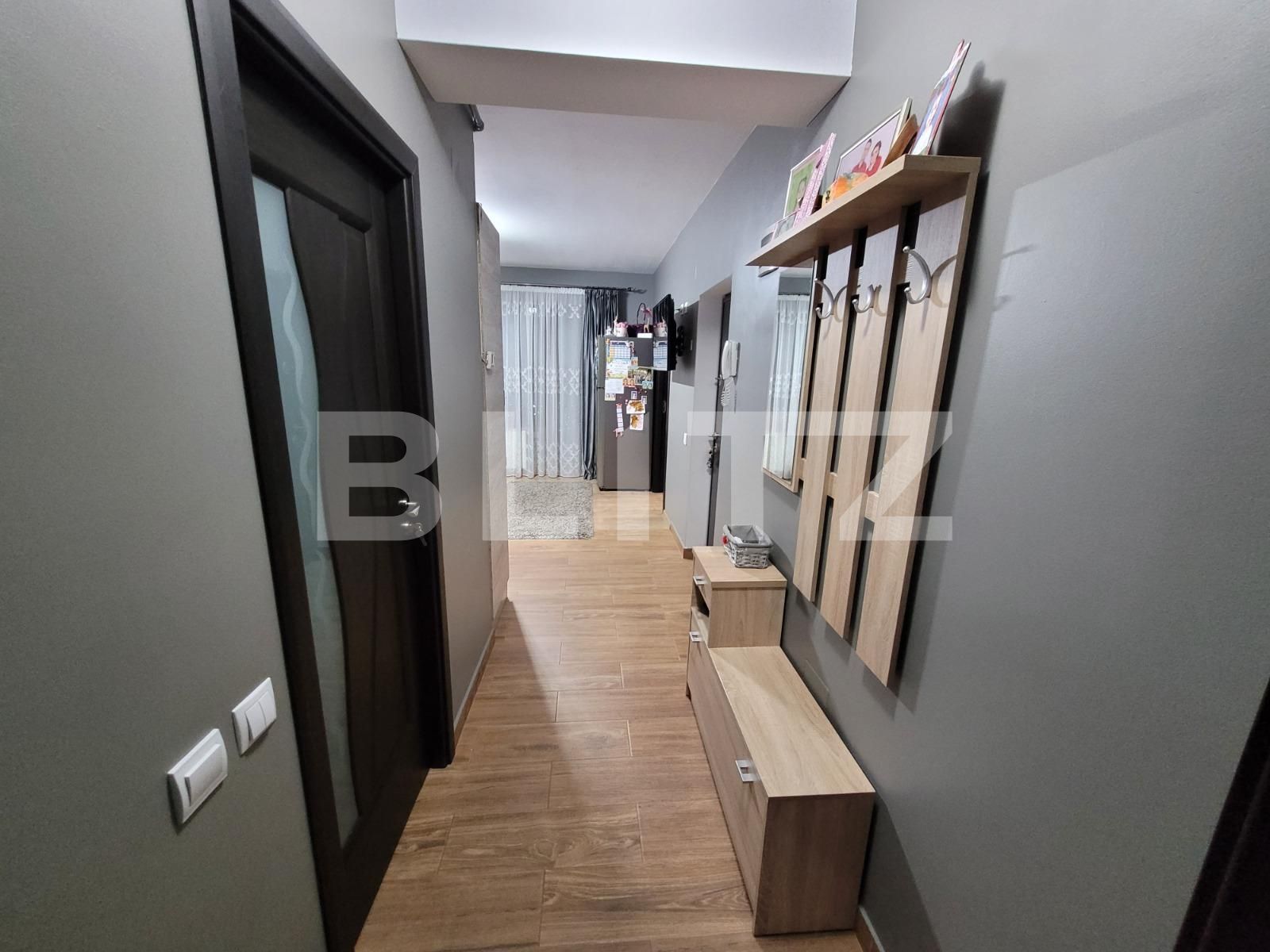 Apartament de vânzare 2 camere Iris - 131473AV | BLITZ Cluj-Napoca | Poza10