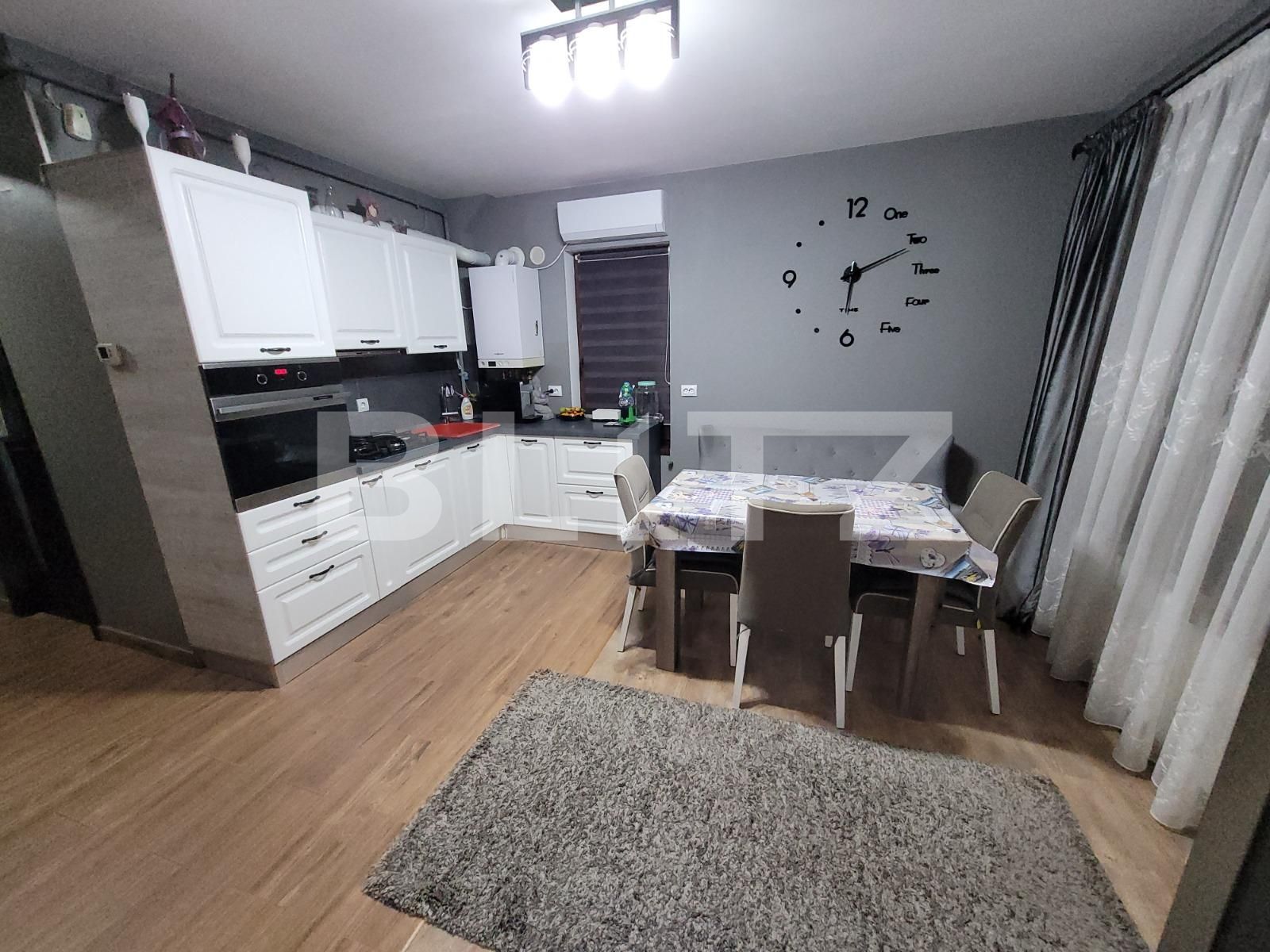 Apartament de vânzare 2 camere Iris - 131473AV | BLITZ Cluj-Napoca | Poza5