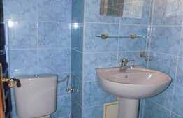 3 camere, 80 mp, mobilat dragut, zona strazii Dorobantilor