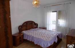 3 camere, 80 mp, mobilat dragut, zona strazii Dorobantilor