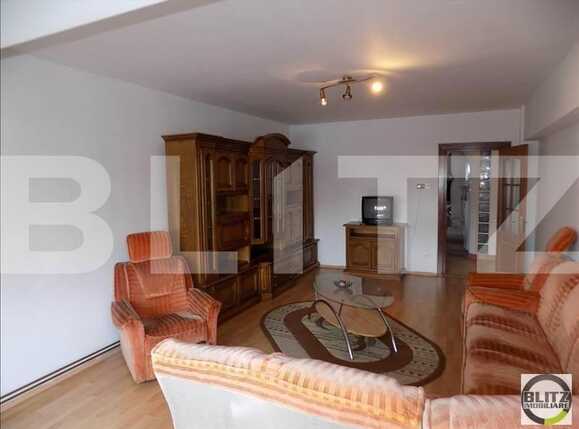 Apartament de închiriat 3 camere Marasti - 13148AI | BLITZ Cluj-Napoca | Poza8
