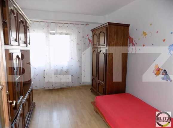 Apartament de închiriat 3 camere Marasti - 13148AI | BLITZ Cluj-Napoca | Poza9