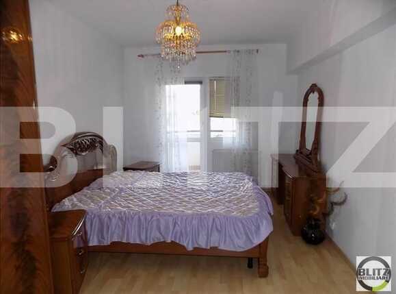 Apartament de închiriat 3 camere Marasti - 13148AI | BLITZ Cluj-Napoca | Poza13