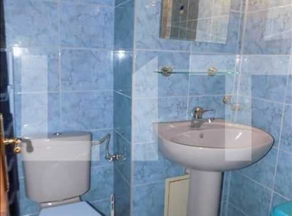 Apartament de închiriat 3 camere Marasti - 13148AI | BLITZ Cluj-Napoca | Poza14