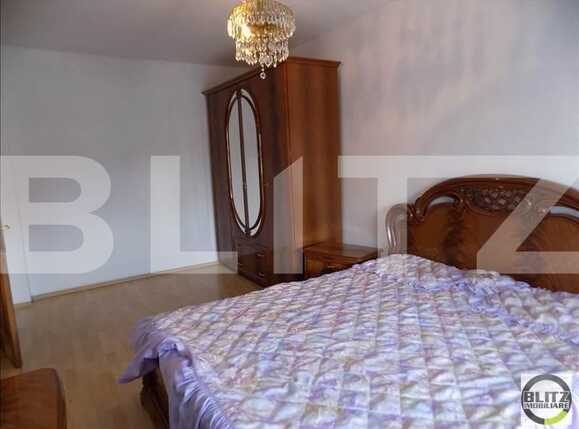 Apartament de închiriat 3 camere Marasti - 13148AI | BLITZ Cluj-Napoca | Poza12