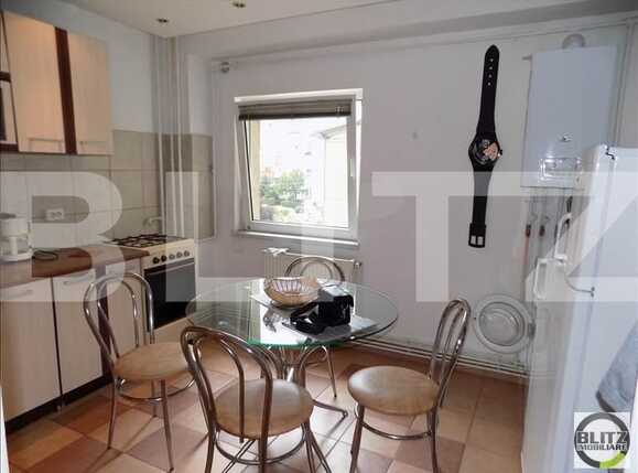 Apartament de închiriat 3 camere Marasti - 13148AI | BLITZ Cluj-Napoca | Poza7