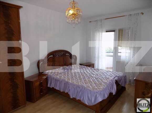 Apartament de închiriat 3 camere Marasti - 13148AI | BLITZ Cluj-Napoca | Poza10