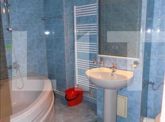 Apartament de închiriat 3 camere Marasti - 13148AI | BLITZ Cluj-Napoca | Poza15