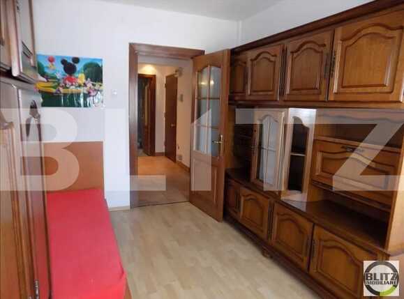 Apartament de închiriat 3 camere Marasti - 13148AI | BLITZ Cluj-Napoca | Poza5