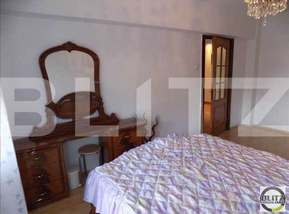 Apartament de închiriat 3 camere Marasti - 13148AI | BLITZ Cluj-Napoca | Poza11