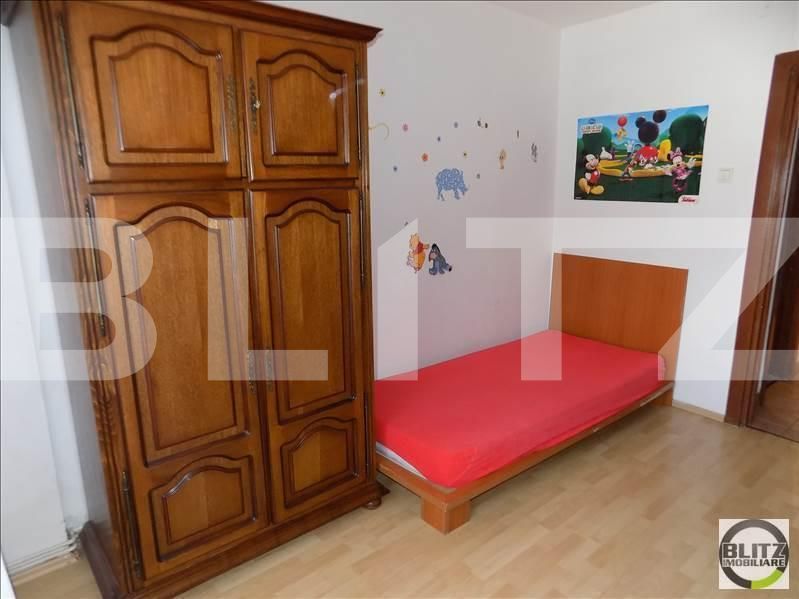 Apartament de închiriat 3 camere Marasti - 13148AI | BLITZ Cluj-Napoca | Poza6