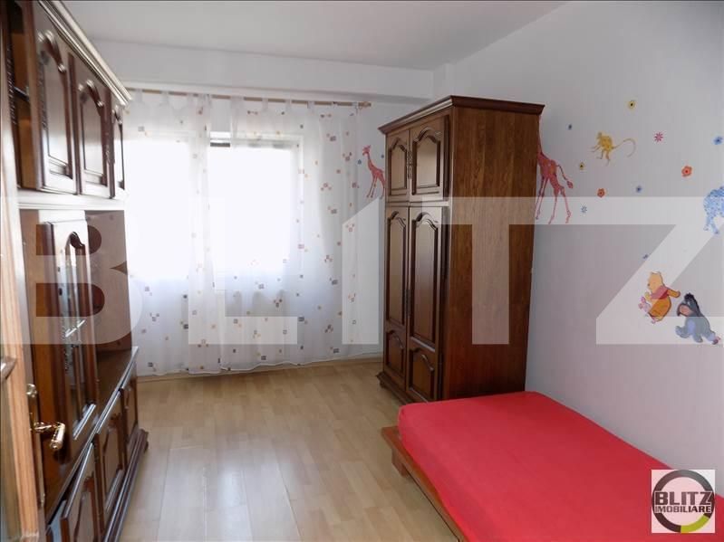Apartament de închiriat 3 camere Marasti - 13148AI | BLITZ Cluj-Napoca | Poza9