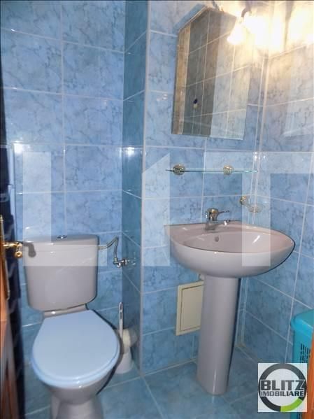 Apartament de închiriat 3 camere Marasti - 13148AI | BLITZ Cluj-Napoca | Poza14