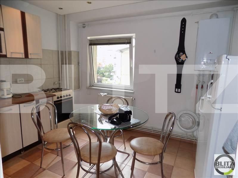 Apartament de închiriat 3 camere Marasti - 13148AI | BLITZ Cluj-Napoca | Poza7