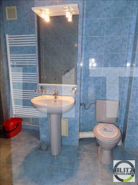 Apartament de închiriat 3 camere Marasti - 13148AI | BLITZ Cluj-Napoca | Poza16