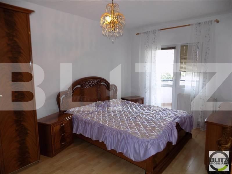 Apartament de închiriat 3 camere Marasti - 13148AI | BLITZ Cluj-Napoca | Poza10