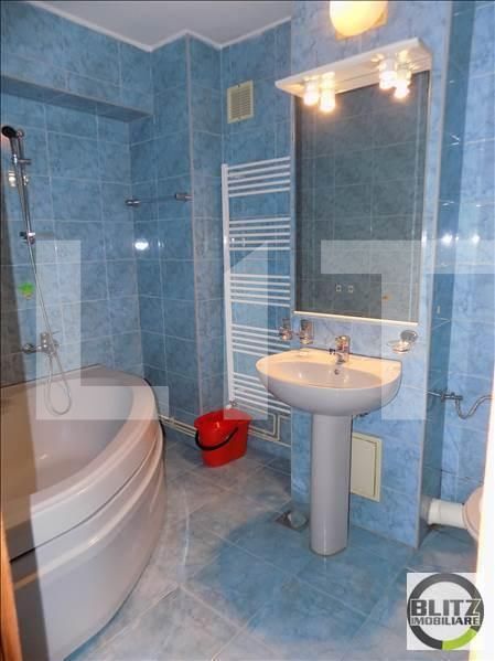 Apartament de închiriat 3 camere Marasti - 13148AI | BLITZ Cluj-Napoca | Poza15