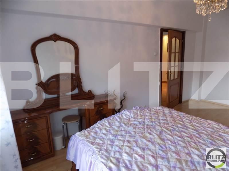 Apartament de închiriat 3 camere Marasti - 13148AI | BLITZ Cluj-Napoca | Poza11