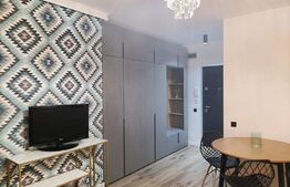 Apartament 2 camere, 48mp, gradina, prima inchiriere, zona Terra