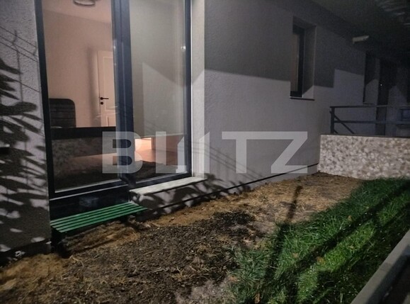 Apartament de închiriat 2 camere Floreşti - 131481AI | BLITZ Cluj-Napoca | Poza10