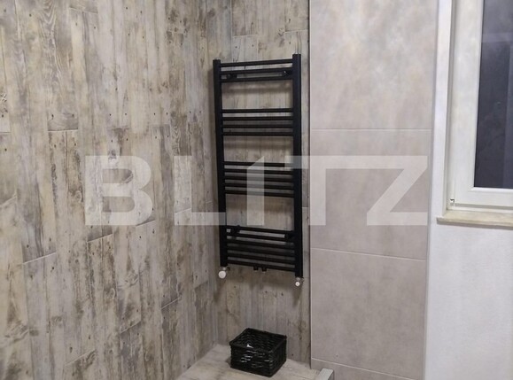 Apartament de închiriat 2 camere Floreşti - 131481AI | BLITZ Cluj-Napoca | Poza9